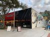 70 7th Street South photo